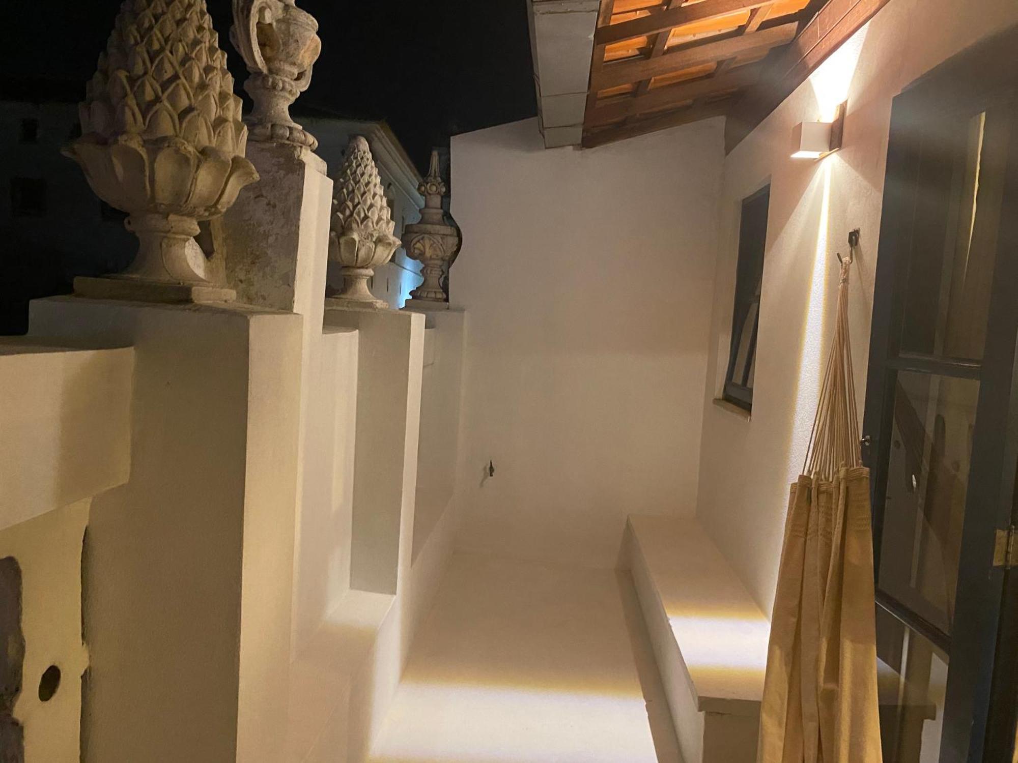 Casa Versace - Colonial House