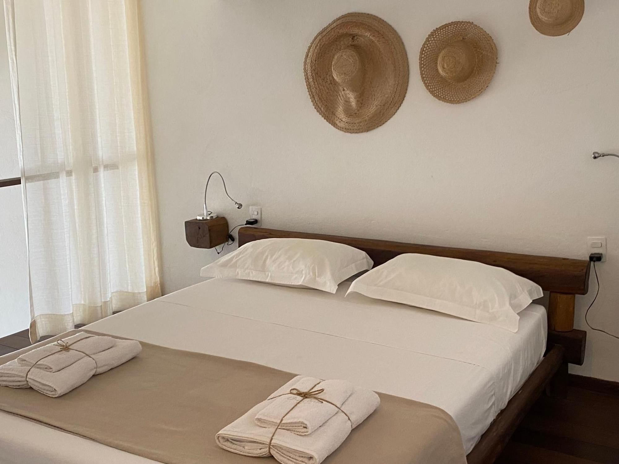 Apartment Casa Versace - Colonial House *