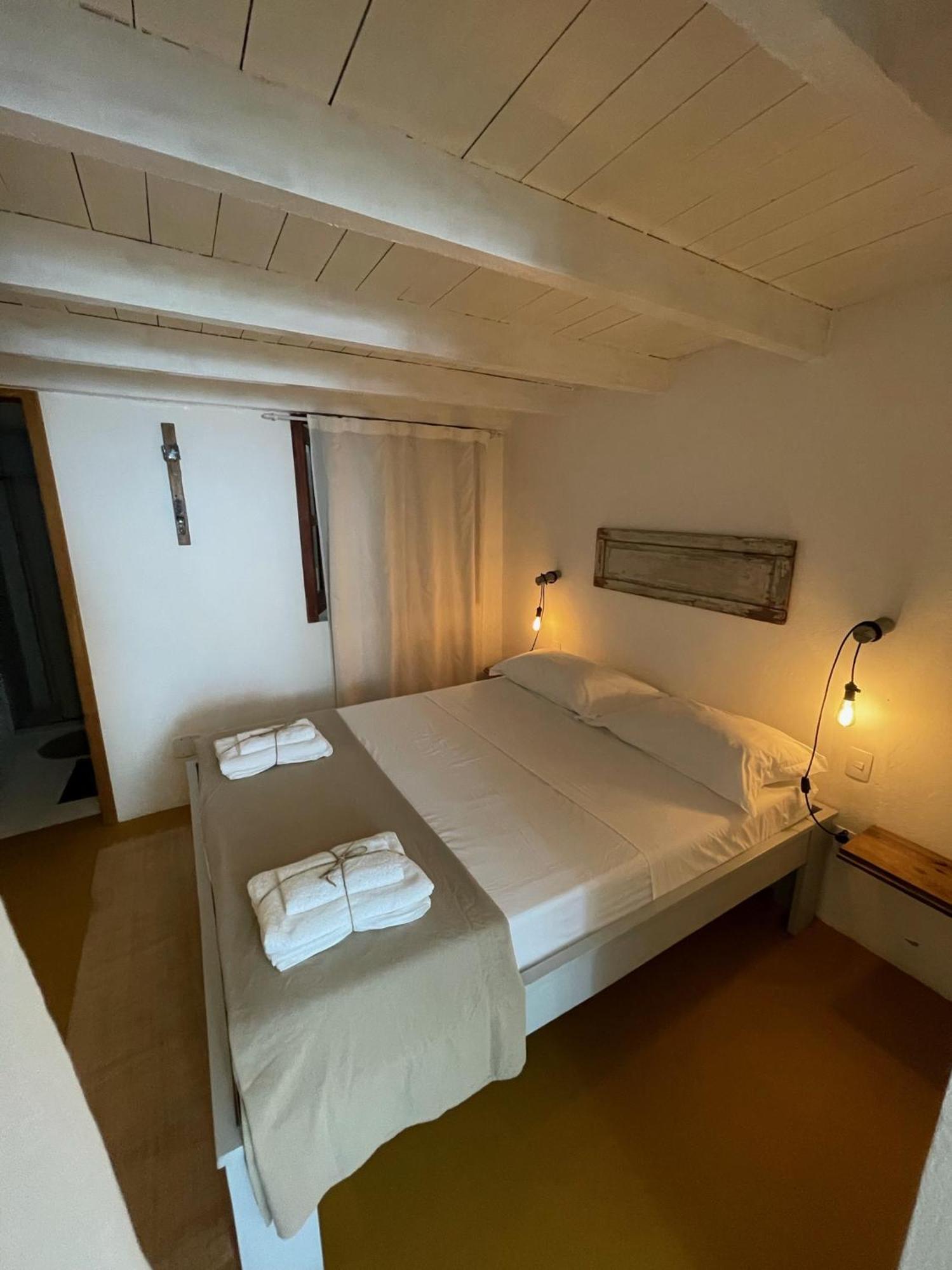 Apartamento Casa Versace - Colonial House *